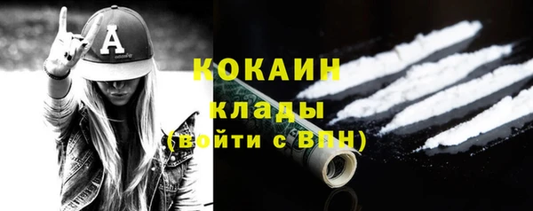 соль курить ск Пересвет