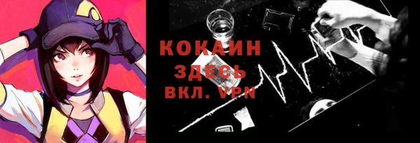 бошки Верея