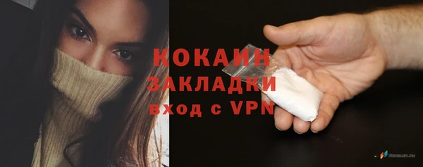 дживик Переславль-Залесский