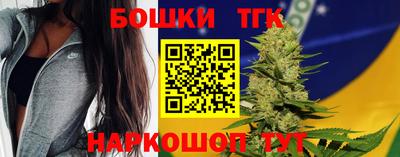 марки nbome Жуковский