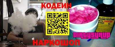 ГАЛЛЮЦИНОГЕННЫЕ ГРИБЫ Заволжье
