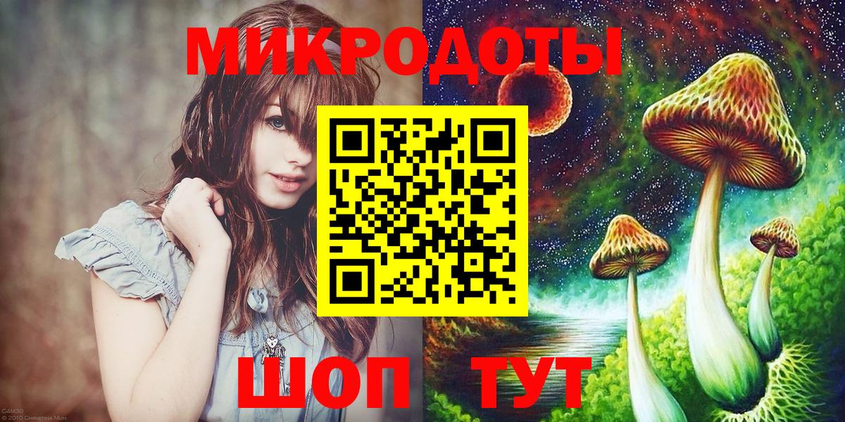 Рыбинск  где продают наркотики  Вход с VPN  Галлюциногенные грибы Psilocybine cubensis  Псилоцибиновые грибы Psilocybe 
